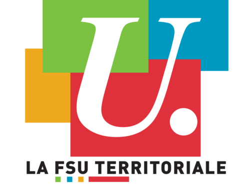 Violences envers les enfants : il faut un Big Bang de l’animation !