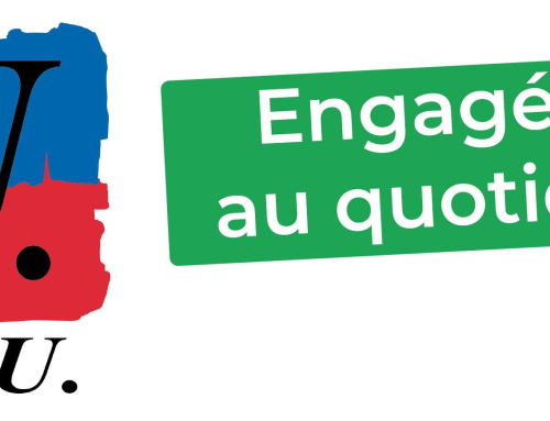 L’abnégation de la FSU enfin récompensée ? L’institut catholique l’Espérance dans la tourmente
