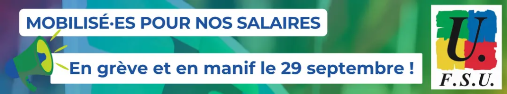 salaires-29-septembre-1080-x-300-px-1080-x-200-px-1024x190